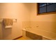 269a Churchill Avenue, Sandy Bay TAS 7005