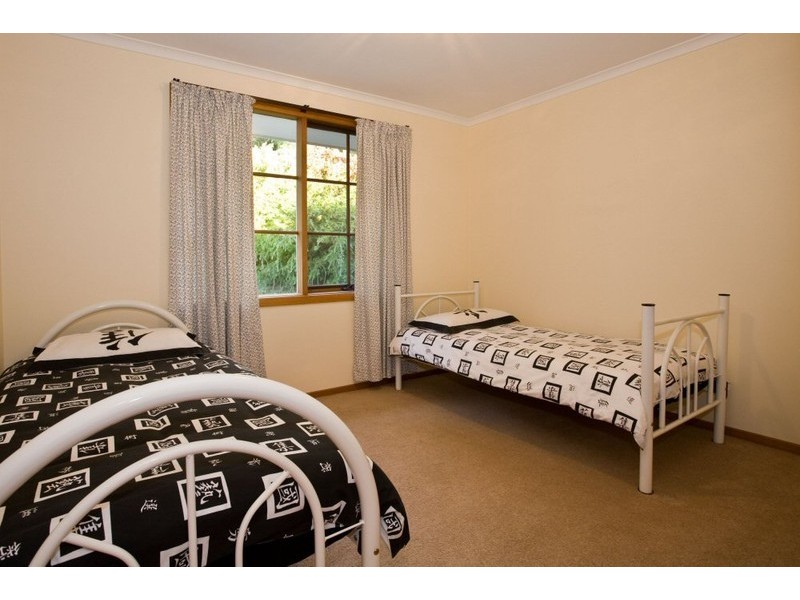 269a Churchill Avenue, Sandy Bay TAS 7005