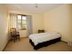 269a Churchill Avenue, Sandy Bay TAS 7005