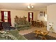 269a Churchill Avenue, Sandy Bay TAS 7005