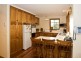 269a Churchill Avenue, Sandy Bay TAS 7005