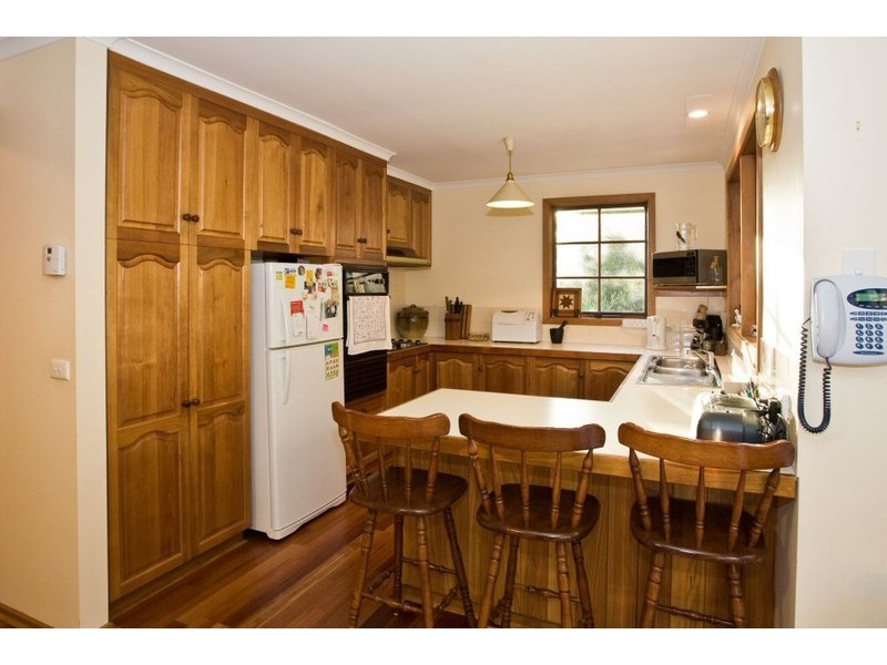 269a Churchill Avenue, Sandy Bay TAS 7005