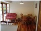 269a Churchill Avenue, Sandy Bay TAS 7005