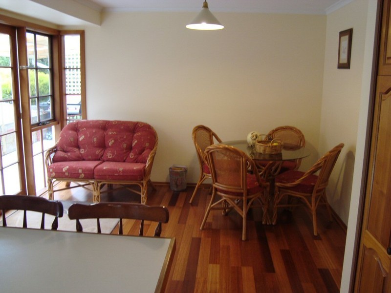 269a Churchill Avenue, Sandy Bay TAS 7005