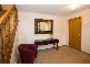269a Churchill Avenue, Sandy Bay TAS 7005
