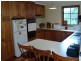 269a Churchill Avenue, Sandy Bay TAS 7005