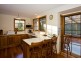 269a Churchill Avenue, Sandy Bay TAS 7005