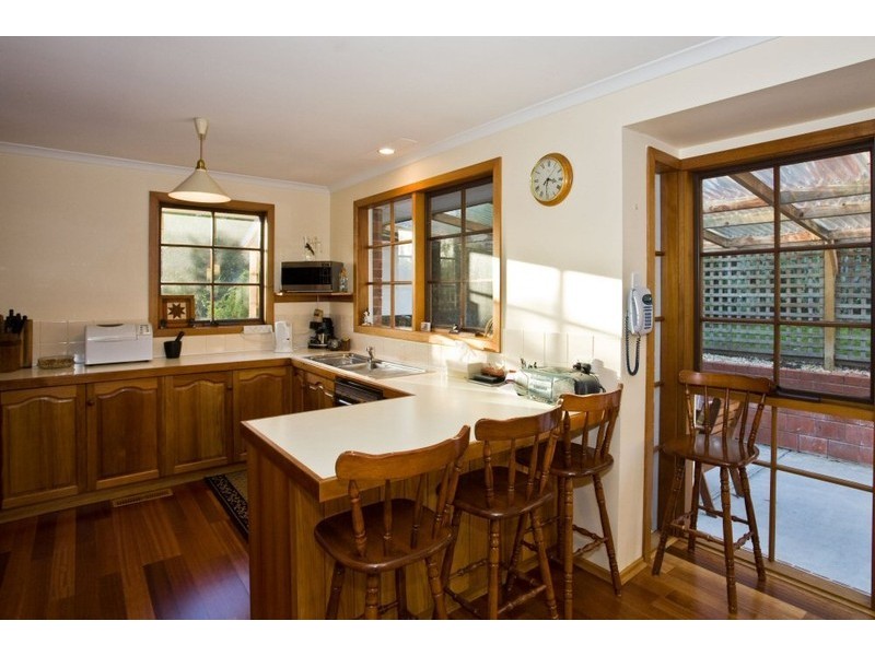 269a Churchill Avenue, Sandy Bay TAS 7005