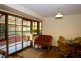 269a Churchill Avenue, Sandy Bay TAS 7005