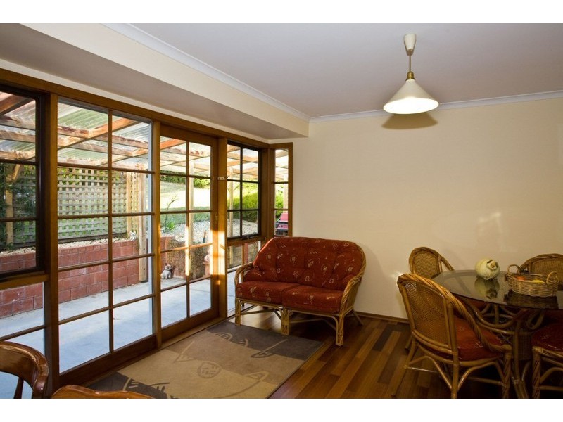 269a Churchill Avenue, Sandy Bay TAS 7005
