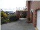 269a Churchill Avenue, Sandy Bay TAS 7005