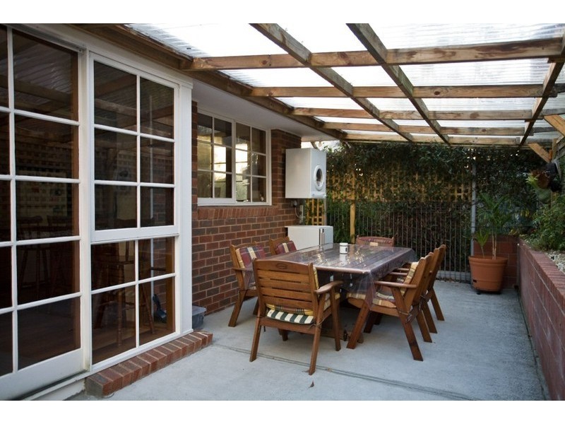 269a Churchill Avenue, Sandy Bay TAS 7005