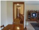 269a Churchill Avenue, Sandy Bay TAS 7005