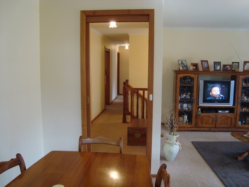 269a Churchill Avenue, Sandy Bay TAS 7005
