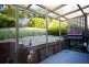 269a Churchill Avenue, Sandy Bay TAS 7005