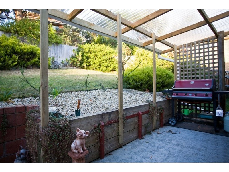 269a Churchill Avenue, Sandy Bay TAS 7005