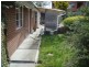 269a Churchill Avenue, Sandy Bay TAS 7005