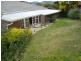 269a Churchill Avenue, Sandy Bay TAS 7005