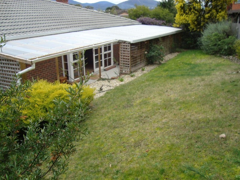269a Churchill Avenue, Sandy Bay TAS 7005
