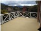 269a Churchill Avenue, Sandy Bay TAS 7005