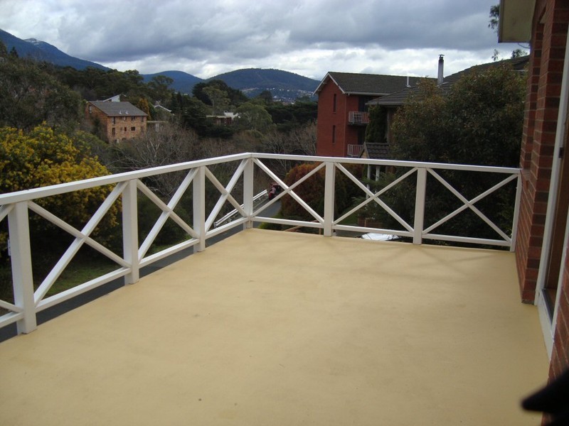 269a Churchill Avenue, Sandy Bay TAS 7005