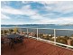 17 Pauldon Drive, Sandy Bay TAS 7005