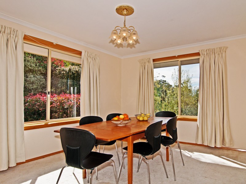 17 Pauldon Drive, Sandy Bay TAS 7005