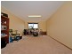 17 Pauldon Drive, Sandy Bay TAS 7005