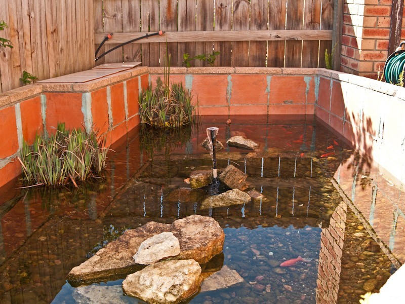 17 Pauldon Drive, Sandy Bay TAS 7005