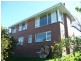 10 Cavell Street, West Hobart TAS 7000