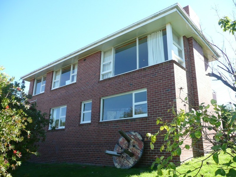10 Cavell Street, West Hobart TAS 7000