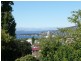 10 Cavell Street, West Hobart TAS 7000