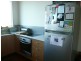 10 Cavell Street, West Hobart TAS 7000