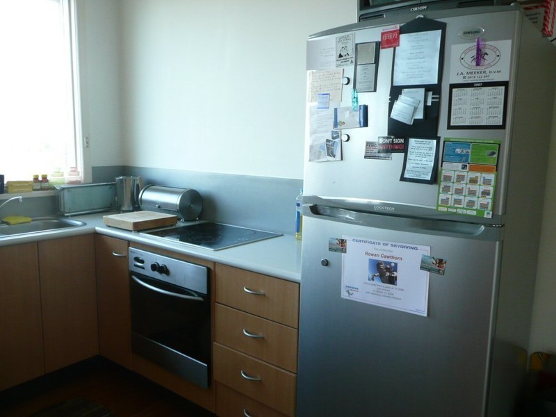 10 Cavell Street, West Hobart TAS 7000