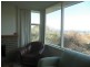 10 Cavell Street, West Hobart TAS 7000