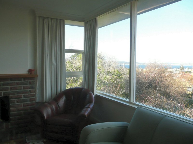 10 Cavell Street, West Hobart TAS 7000