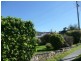 10 Cavell Street, West Hobart TAS 7000