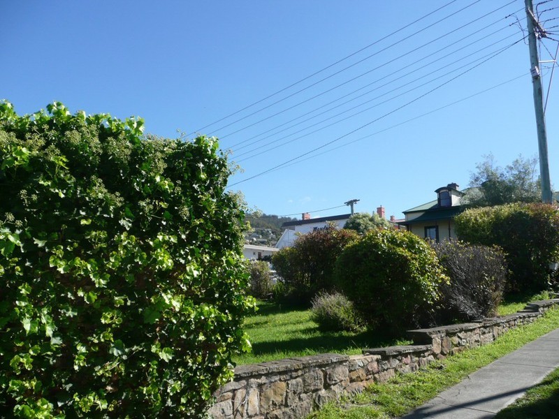 10 Cavell Street, West Hobart TAS 7000