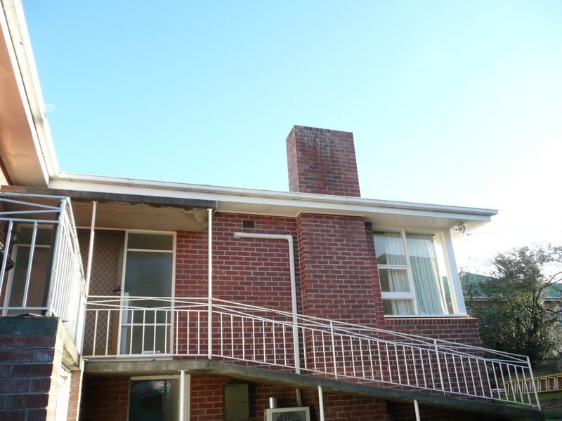 10 Cavell Street, West Hobart TAS 7000