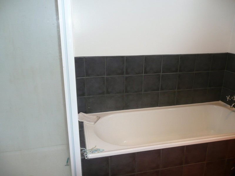 10 Cavell Street, West Hobart TAS 7000