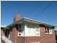10 Cavell Street, West Hobart TAS 7000