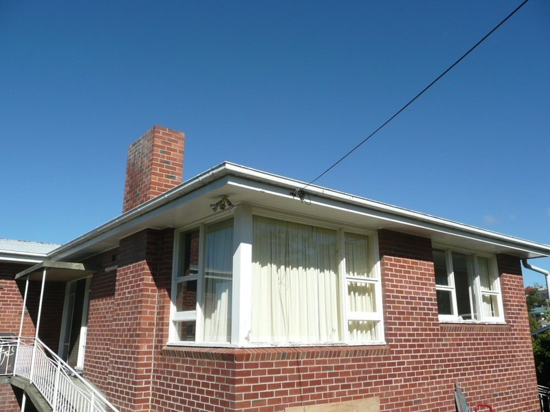 10 Cavell Street, West Hobart TAS 7000