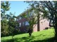 10 Cavell Street, West Hobart TAS 7000