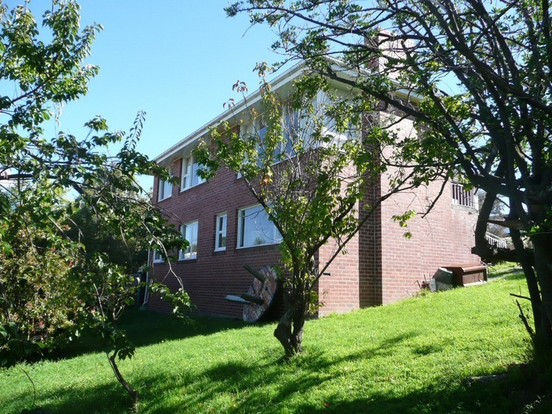10 Cavell Street, West Hobart TAS 7000