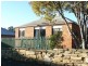 4/22 Regent Street, Sandy Bay TAS 7005