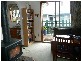 4/22 Regent Street, Sandy Bay TAS 7005