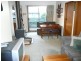 4/22 Regent Street, Sandy Bay TAS 7005