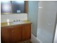 4/22 Regent Street, Sandy Bay TAS 7005