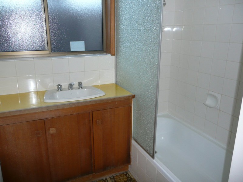 4/22 Regent Street, Sandy Bay TAS 7005