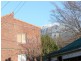 4/22 Regent Street, Sandy Bay TAS 7005